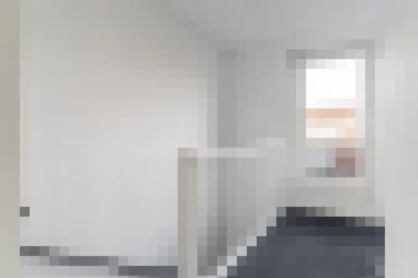 De Terpen 5 Waalwijk thumbnail 53