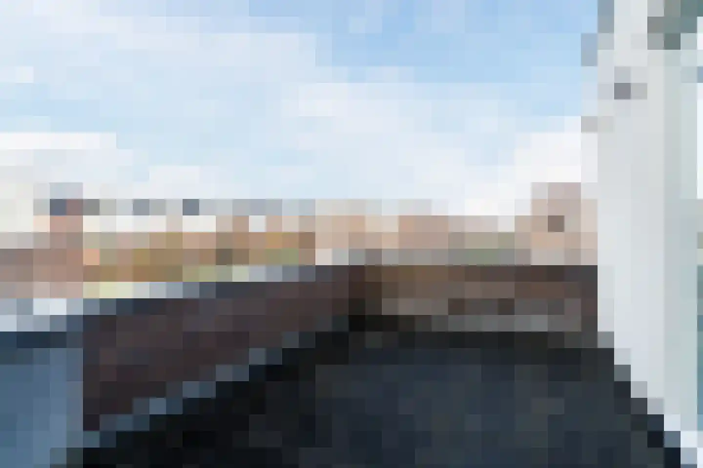 De Terpen 5 Waalwijk thumbnail 54