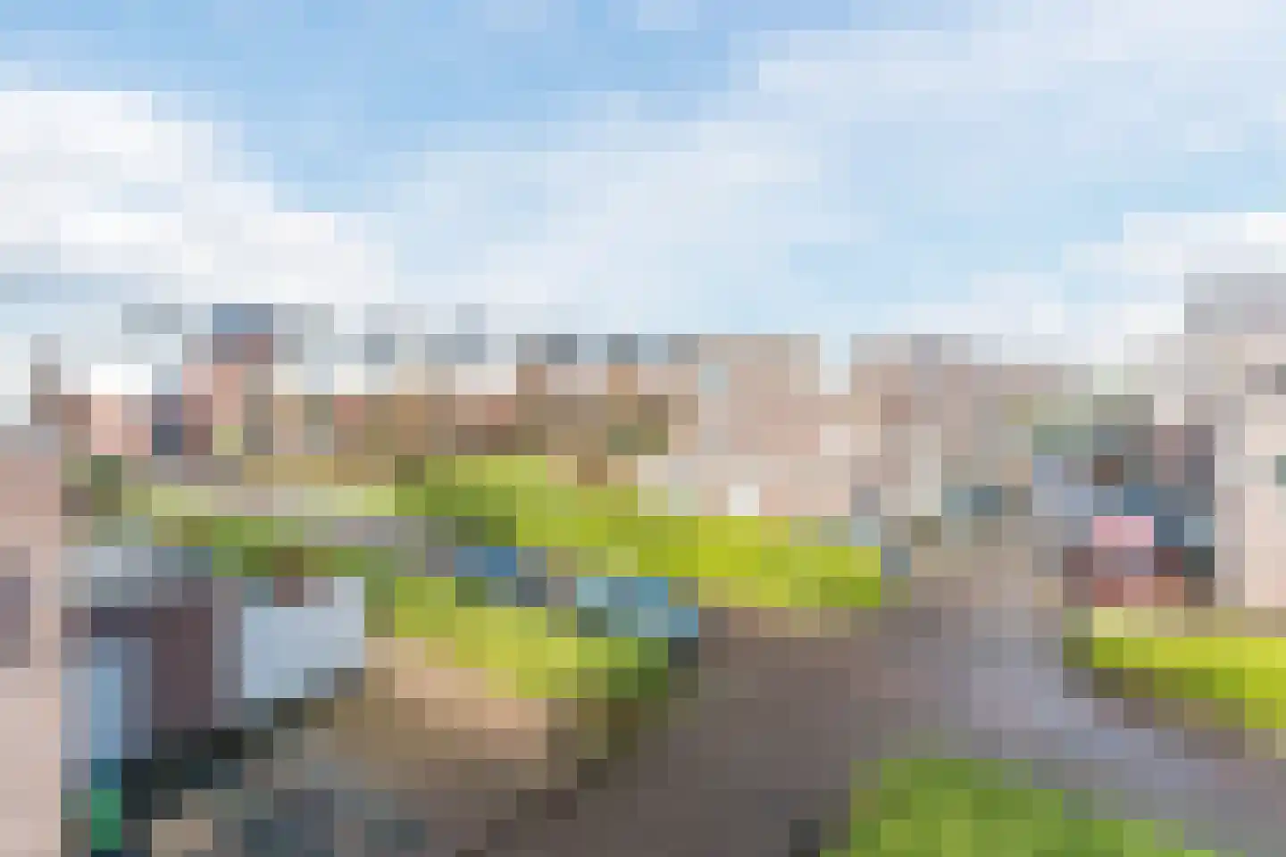 De Terpen 5 Waalwijk thumbnail 55