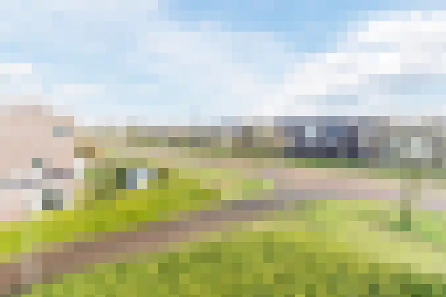De Terpen 5 Waalwijk thumbnail 56