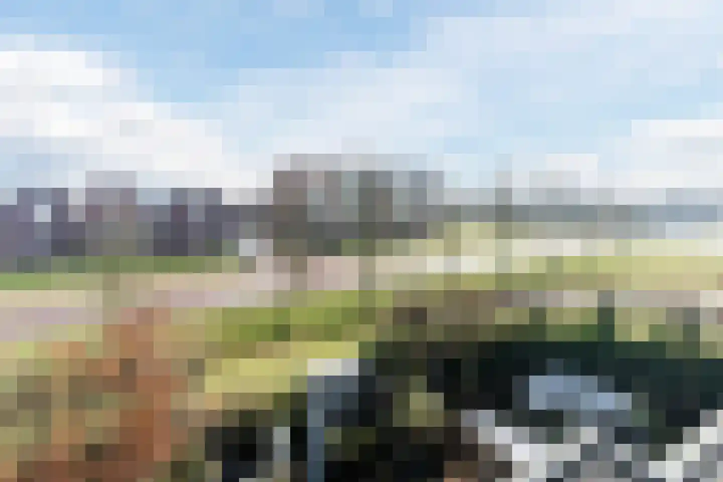 De Terpen 5 Waalwijk thumbnail 57