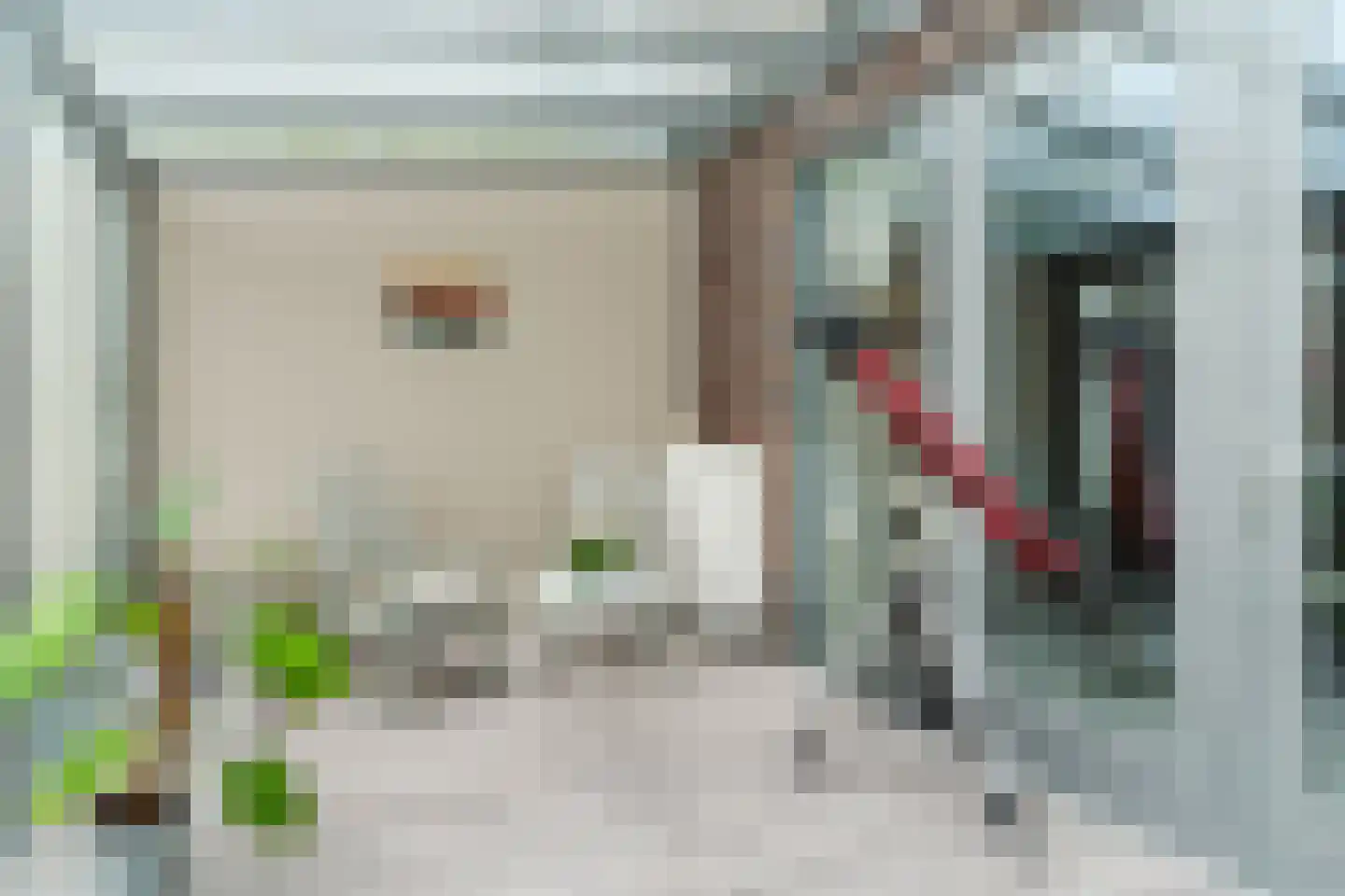De Terpen 5 Waalwijk thumbnail 58