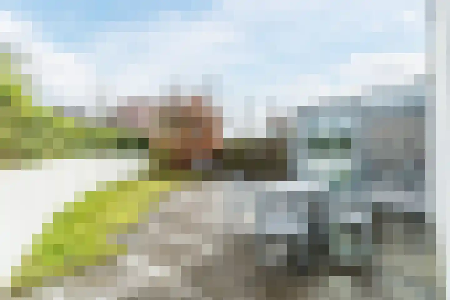 De Terpen 5 Waalwijk thumbnail 59