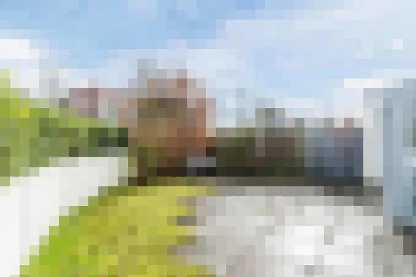 De Terpen 5 Waalwijk thumbnail 60