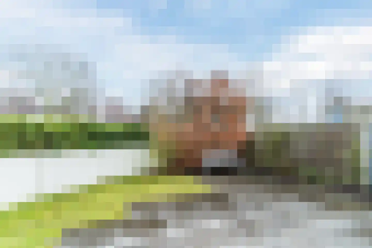 De Terpen 5 Waalwijk thumbnail 61
