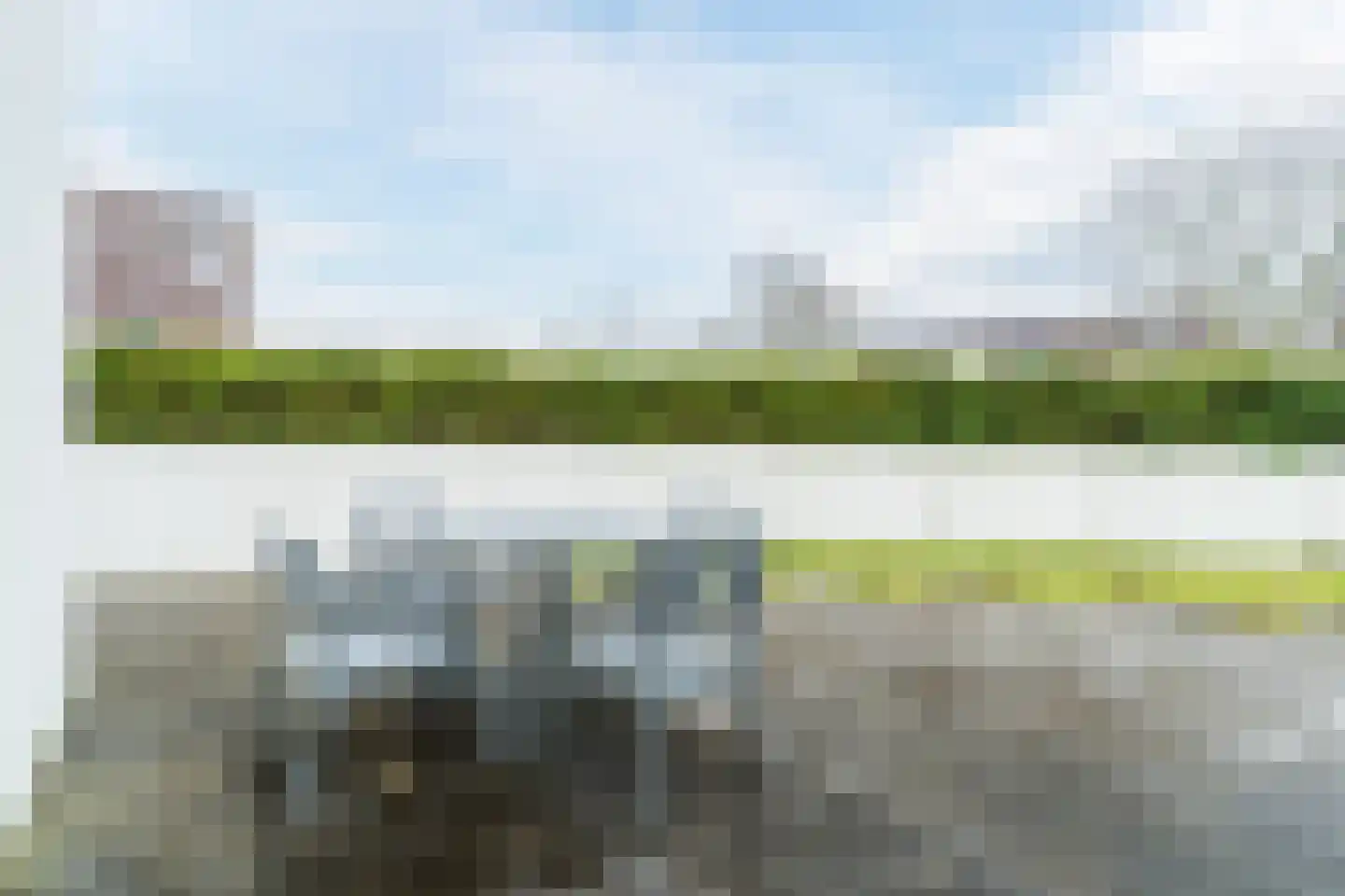 De Terpen 5 Waalwijk thumbnail 62