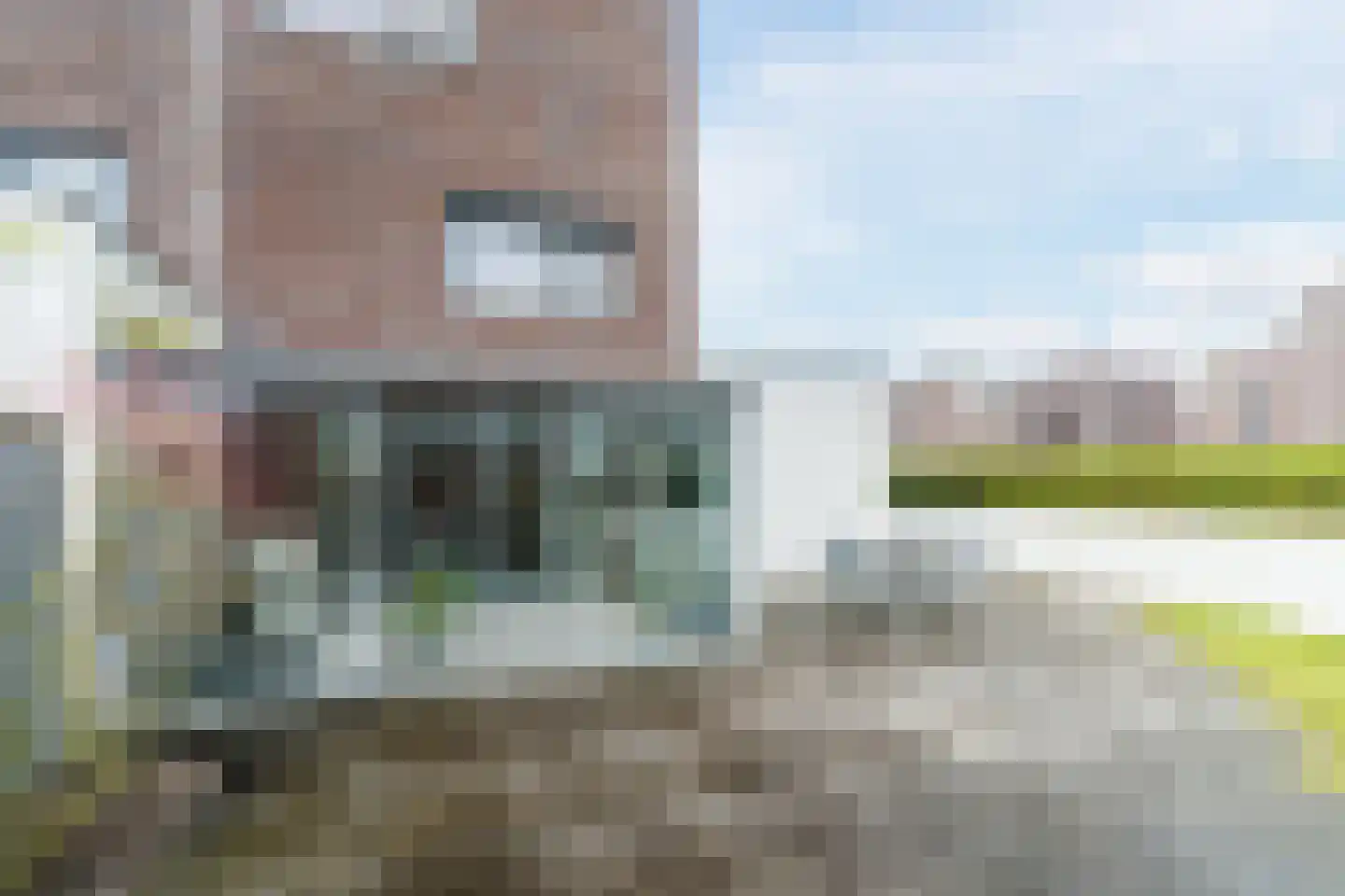 De Terpen 5 Waalwijk thumbnail 63