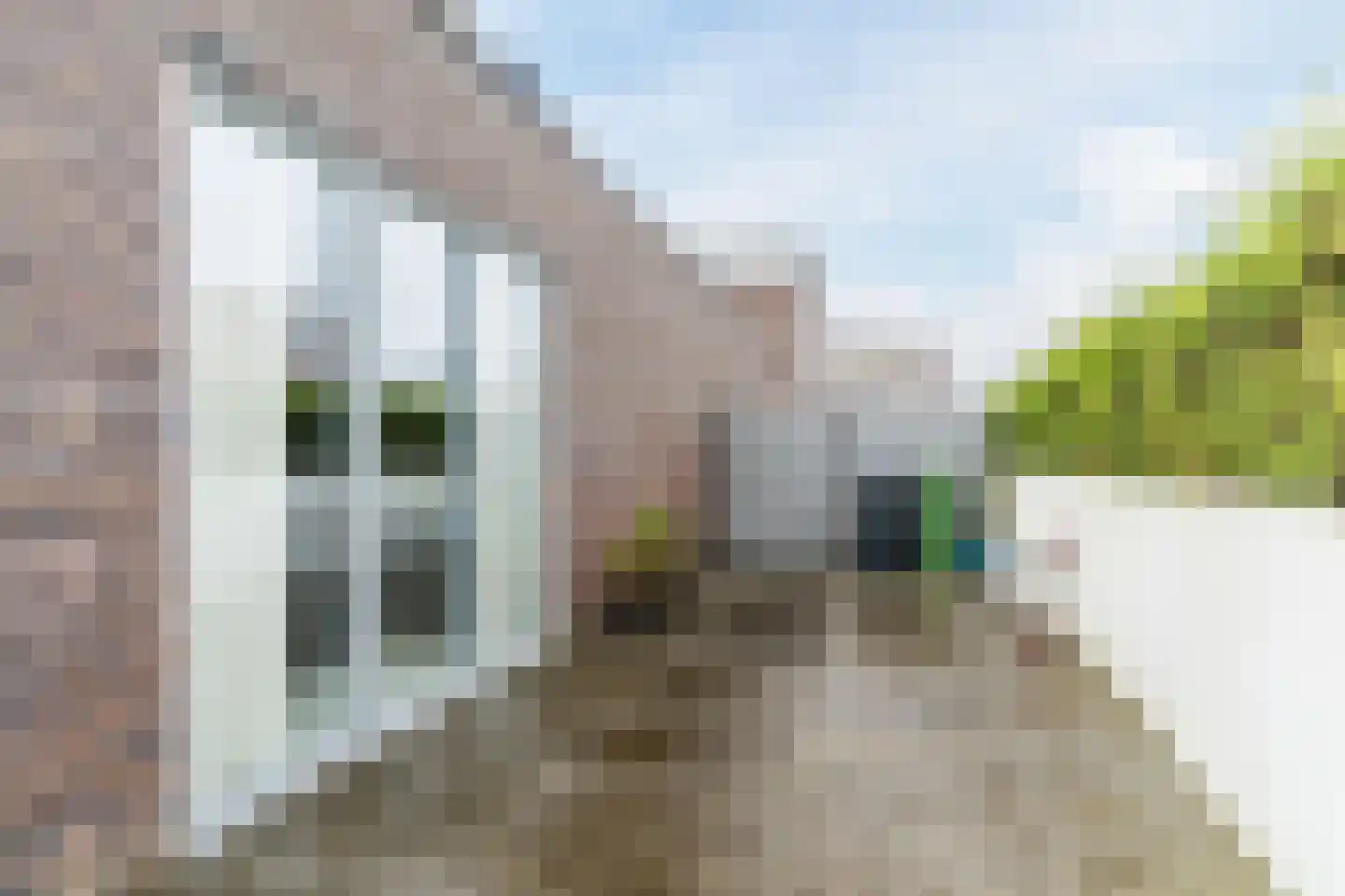 De Terpen 5 Waalwijk thumbnail 64