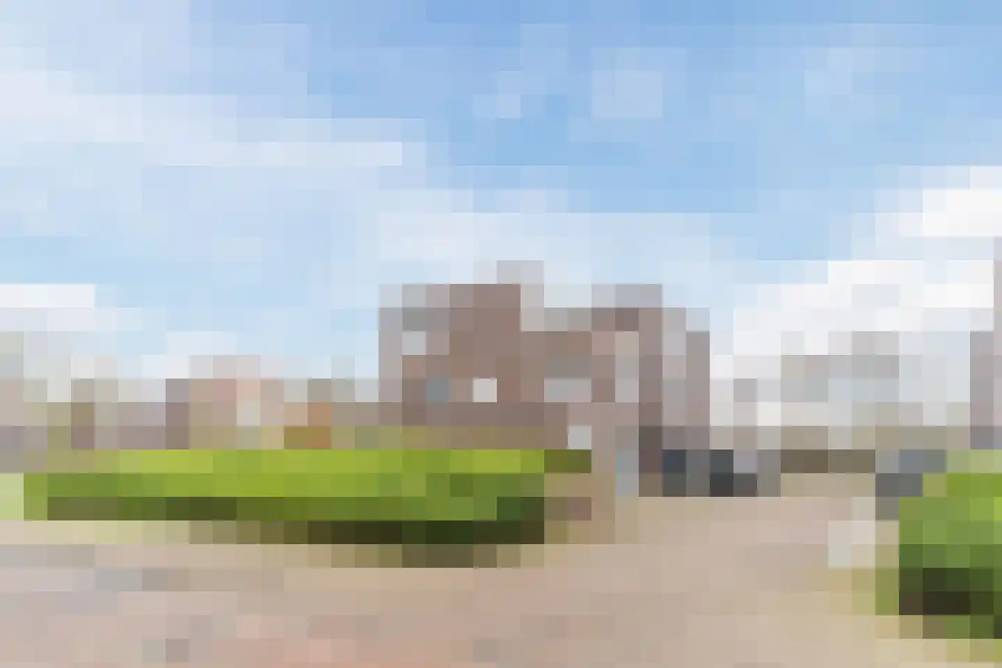 De Terpen 5 Waalwijk thumbnail 65