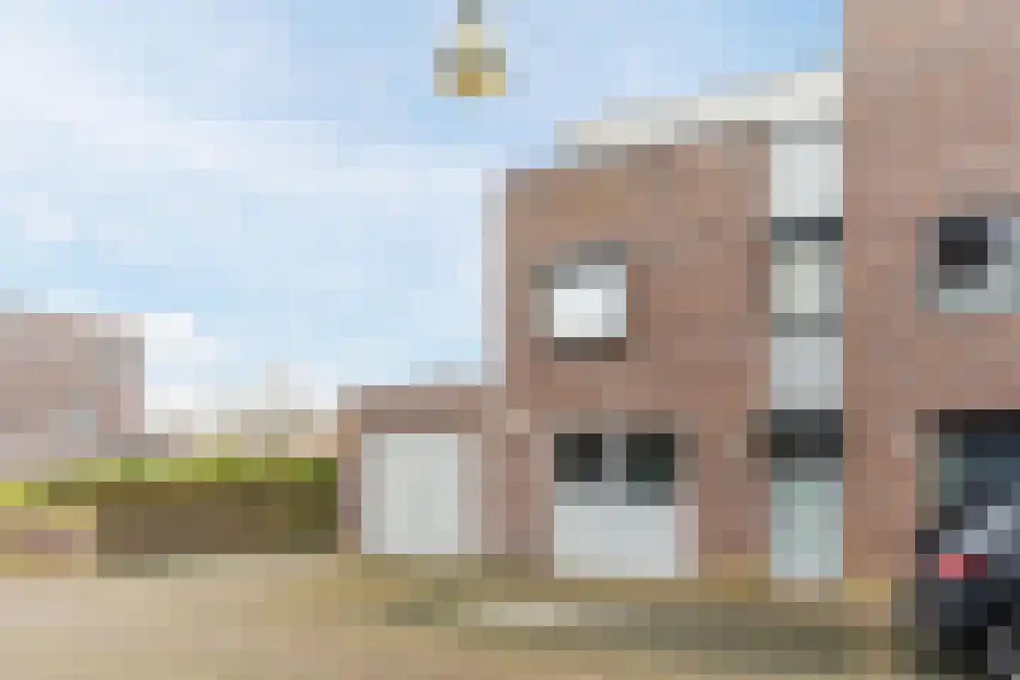 De Terpen 5 Waalwijk thumbnail 66