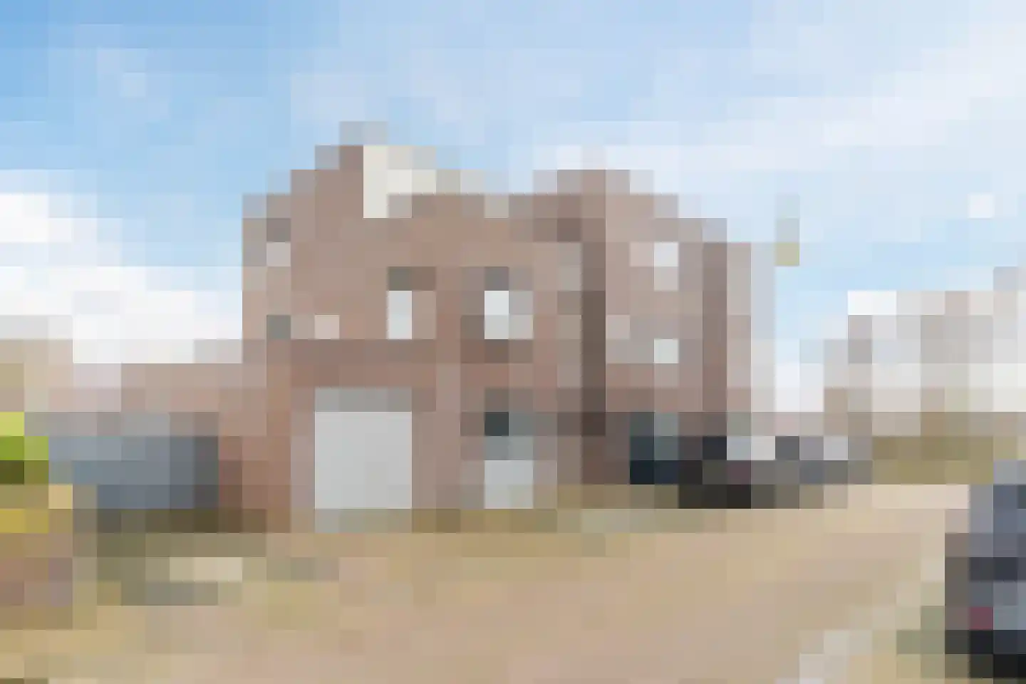 De Terpen 5 Waalwijk thumbnail 67