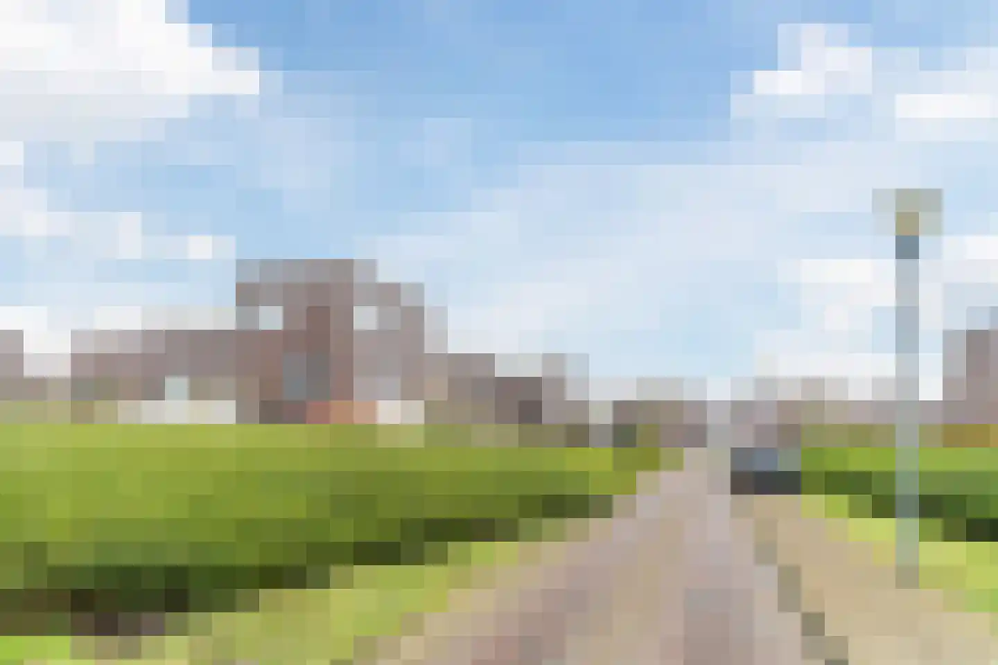 De Terpen 5 Waalwijk thumbnail 68