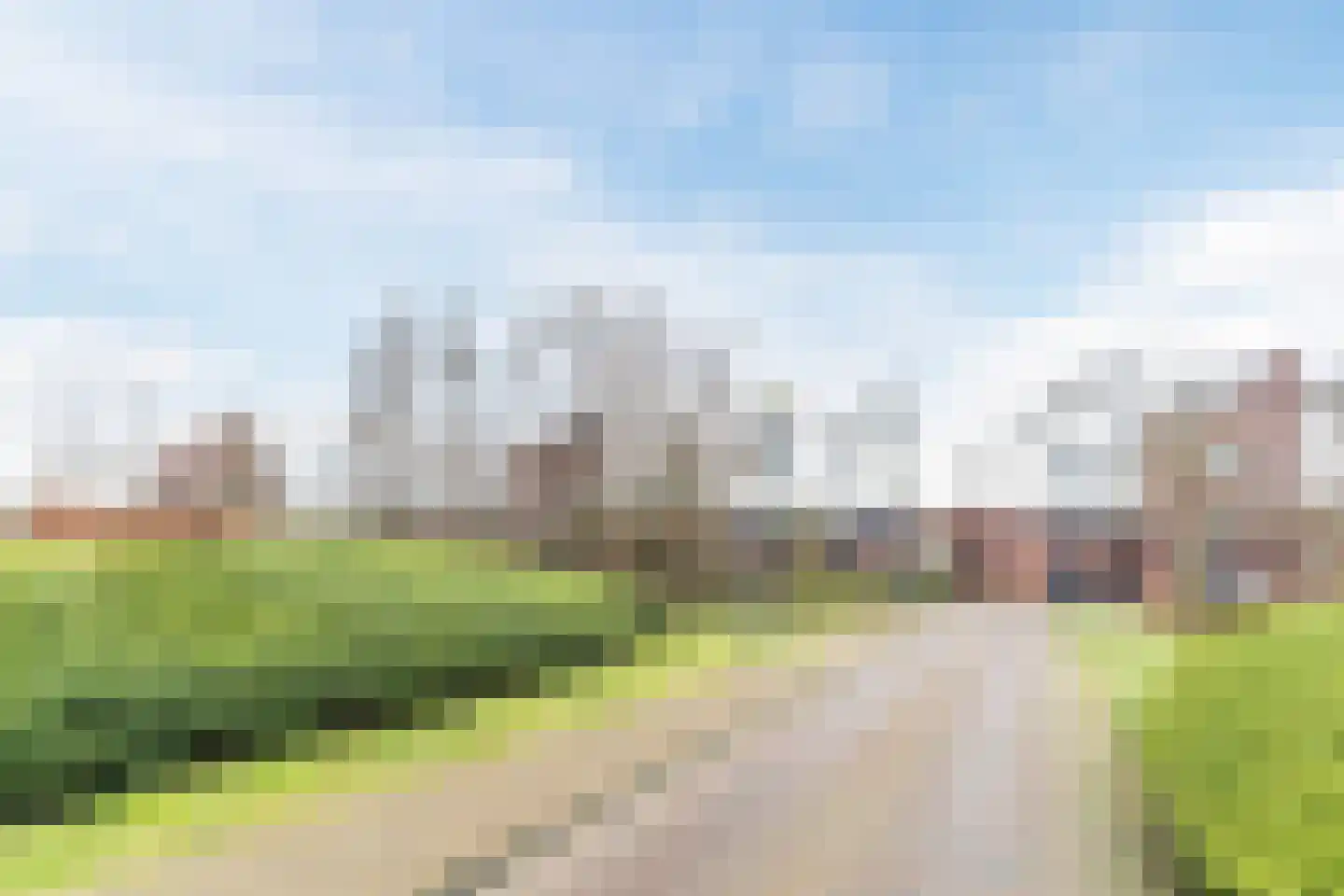 De Terpen 5 Waalwijk thumbnail 69