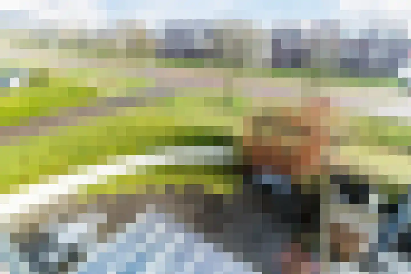 De Terpen 5 Waalwijk thumbnail 7