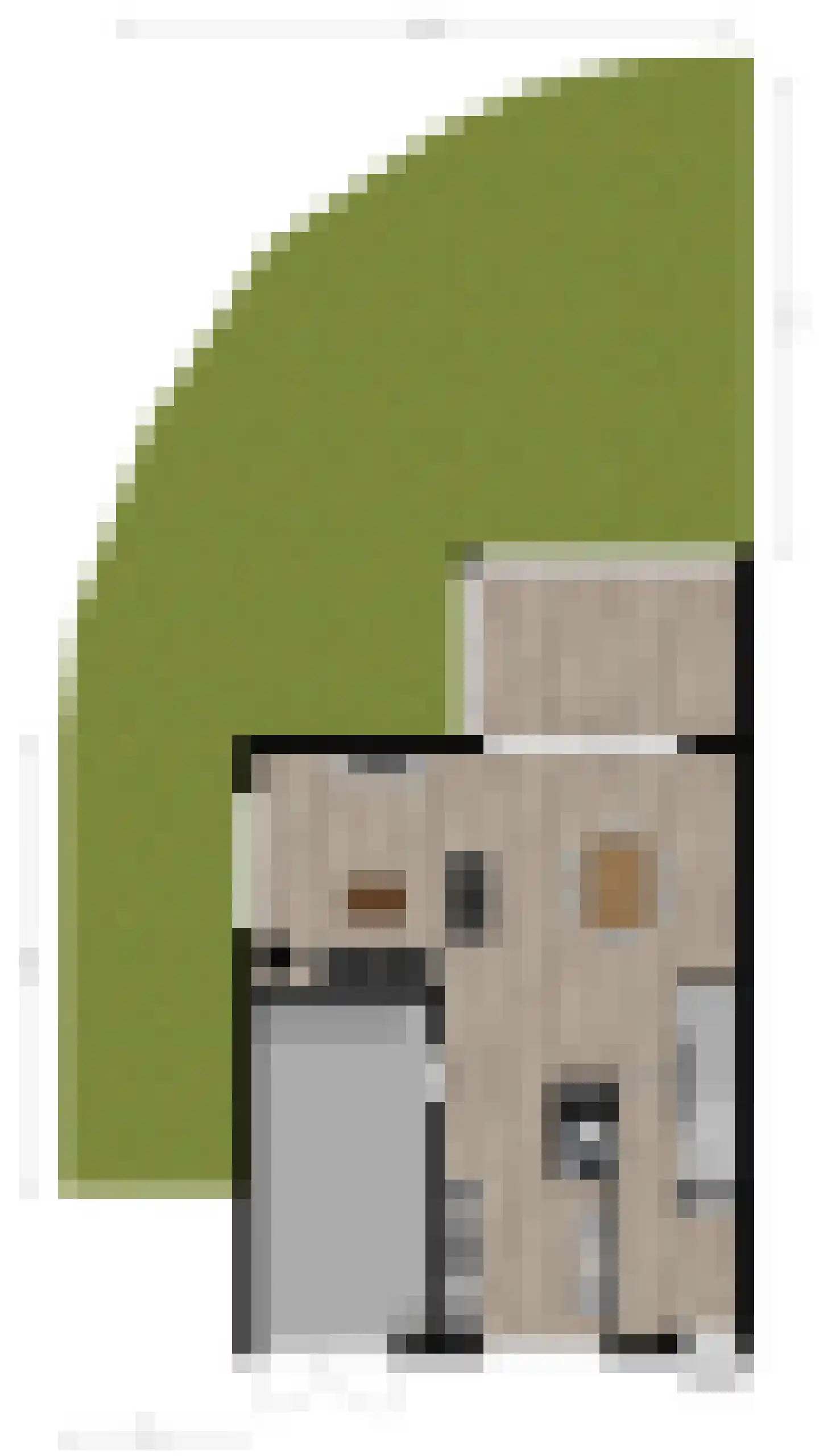 De Terpen 5 Waalwijk thumbnail 74