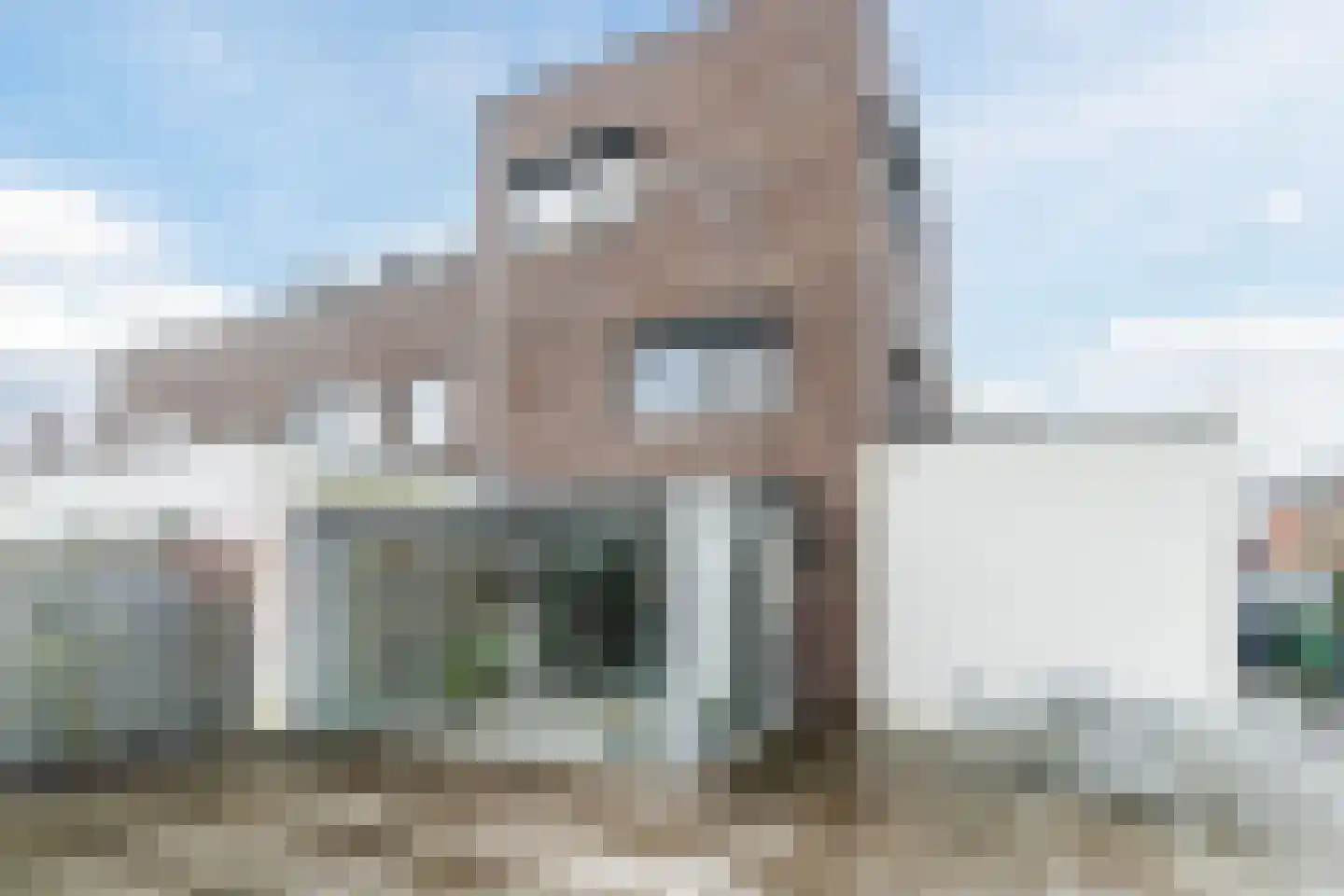 De Terpen 5 Waalwijk thumbnail 8