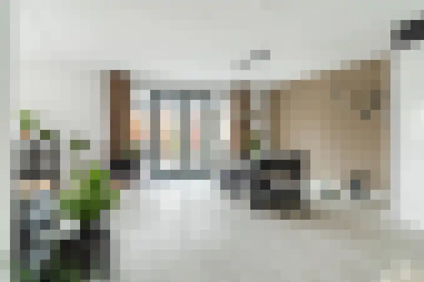 De Terpen 5 Waalwijk thumbnail 9