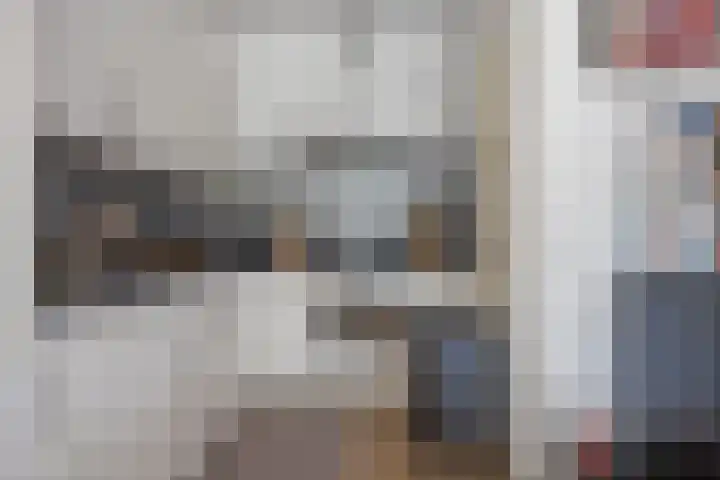 De Terpen 9 Waalwijk thumbnail 11