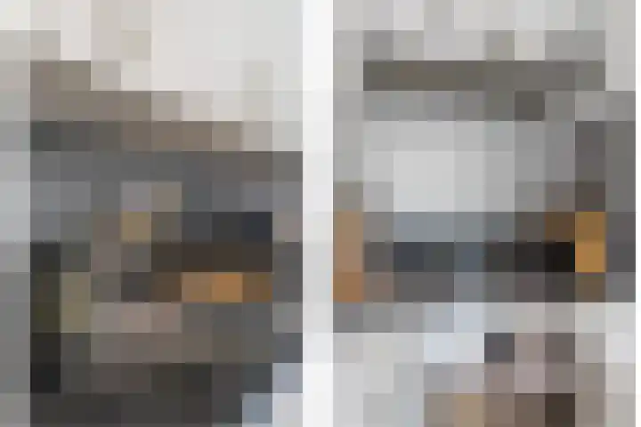 De Terpen 9 Waalwijk thumbnail 12
