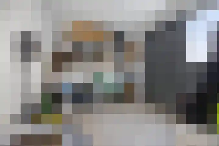 De Terpen 9 Waalwijk thumbnail 13