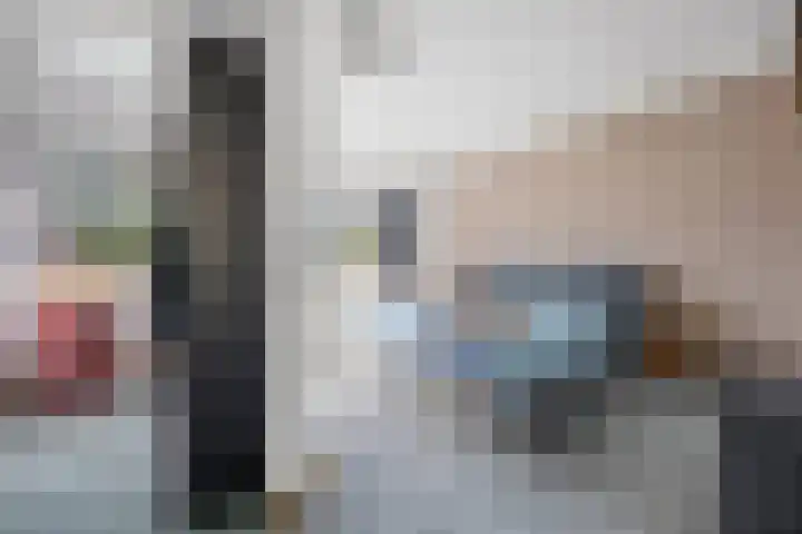 De Terpen 9 Waalwijk thumbnail 15