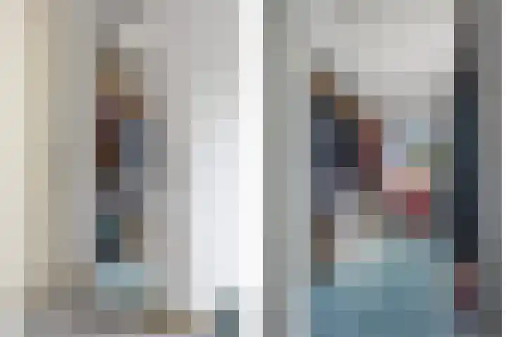 De Terpen 9 Waalwijk thumbnail 16