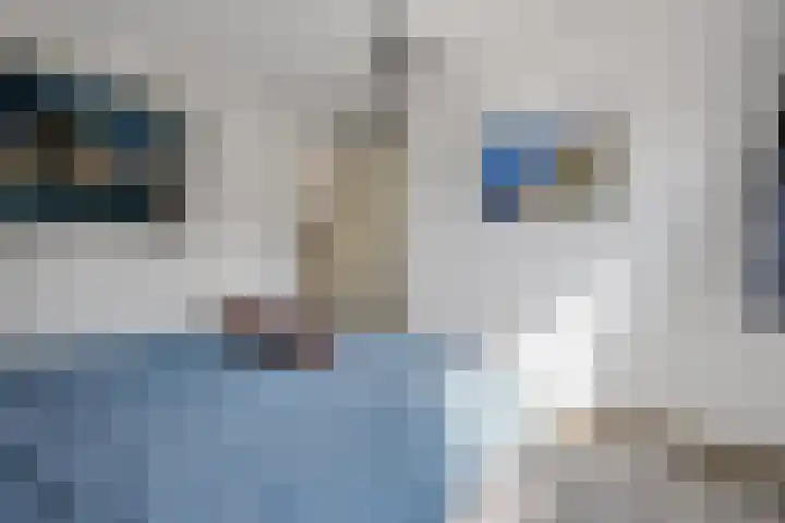 De Terpen 9 Waalwijk thumbnail 17