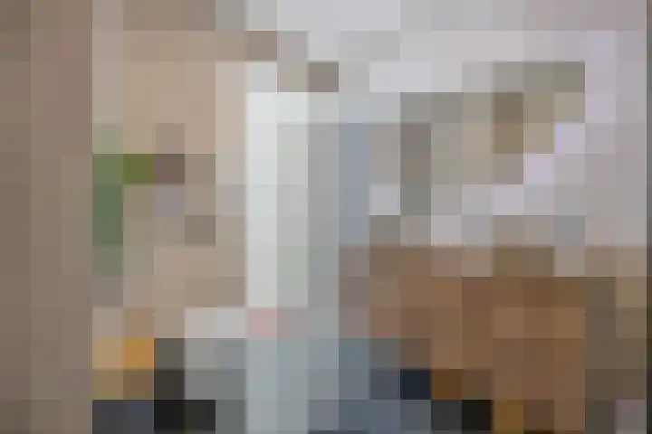 De Terpen 9 Waalwijk thumbnail 20