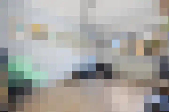De Terpen 9 Waalwijk thumbnail 21
