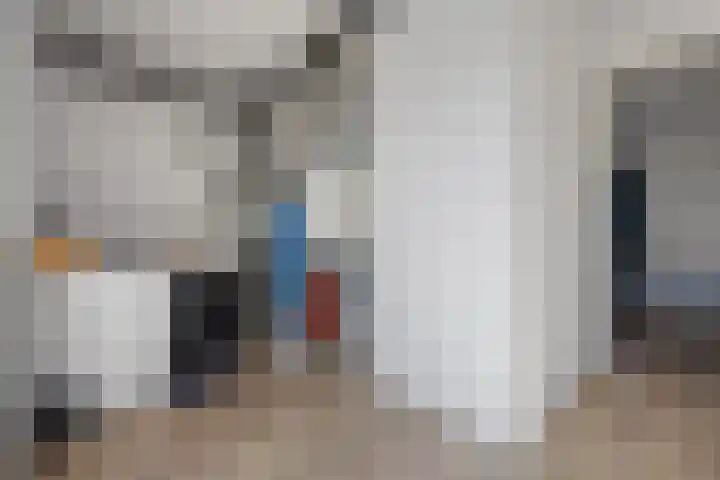 De Terpen 9 Waalwijk thumbnail 25
