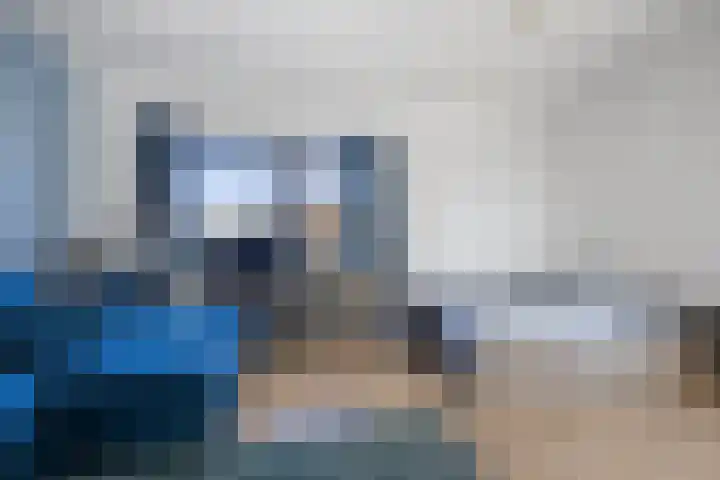 De Terpen 9 Waalwijk thumbnail 27