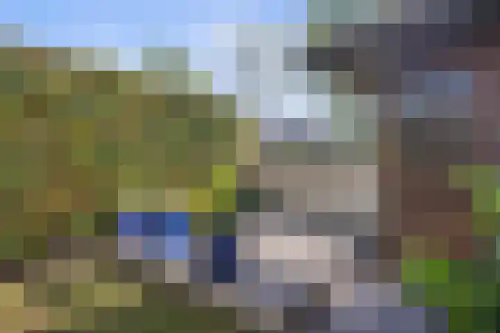 De Terpen 9 Waalwijk thumbnail 31