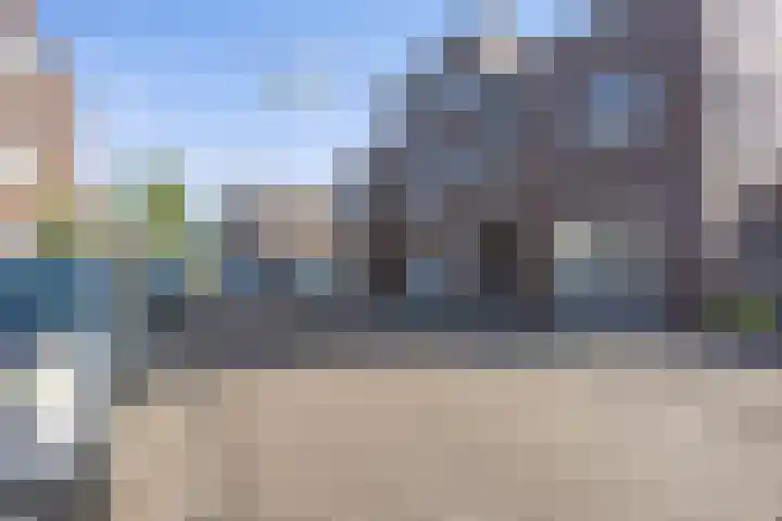 De Terpen 9 Waalwijk thumbnail 32