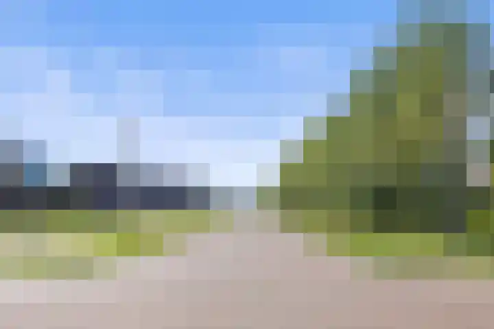 De Terpen 9 Waalwijk thumbnail 34