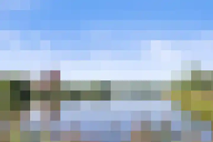 De Terpen 9 Waalwijk thumbnail 36