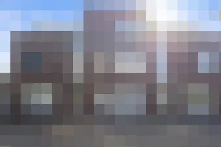 De Terpen 9 Waalwijk thumbnail 42