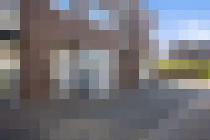 De Terpen 9 Waalwijk thumbnail 5