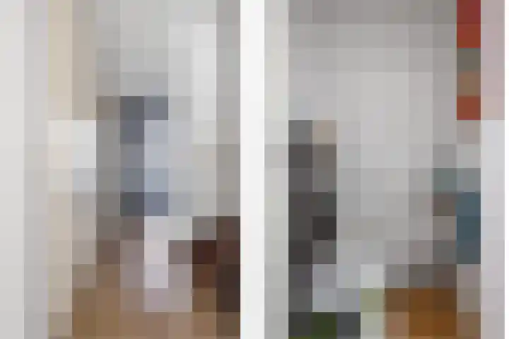 De Terpen 9 Waalwijk thumbnail 6
