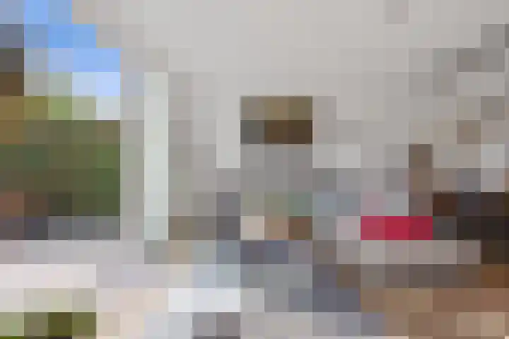 De Terpen 9 Waalwijk thumbnail 7