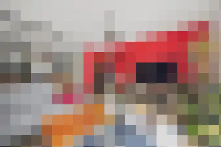 De Terpen 9 Waalwijk thumbnail 9