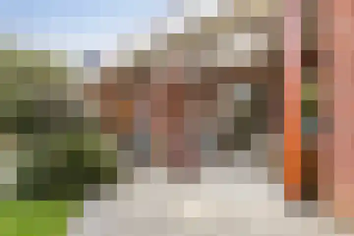 De Terrassen 28 Apeldoorn thumbnail 23