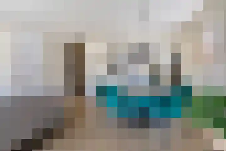De Terrassen 28 Apeldoorn thumbnail 8
