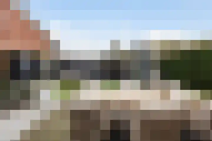 De Terrassen 44 Apeldoorn thumbnail 26