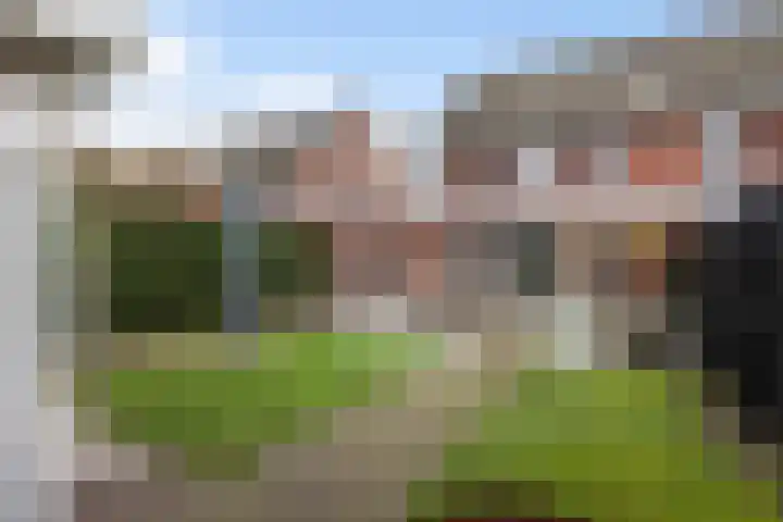 De Terrassen 44 Apeldoorn thumbnail 29