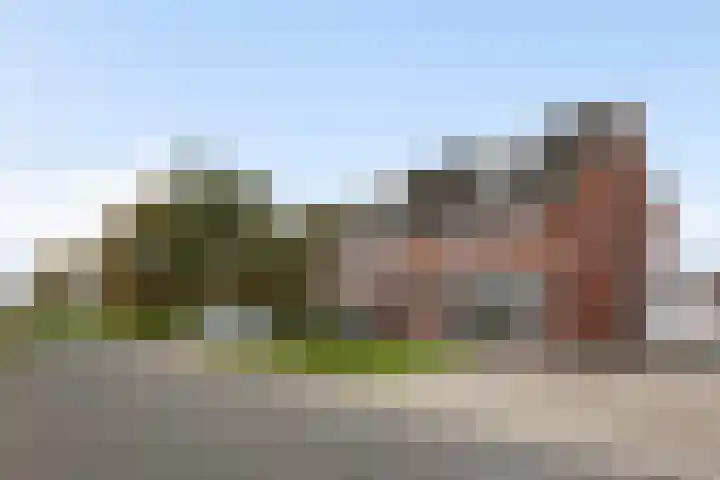 De Terrassen 44 Apeldoorn thumbnail 30