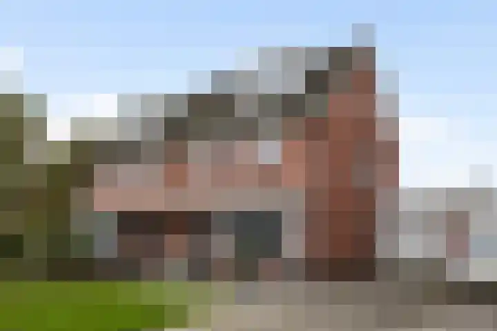 De Terrassen 44 Apeldoorn thumbnail 31
