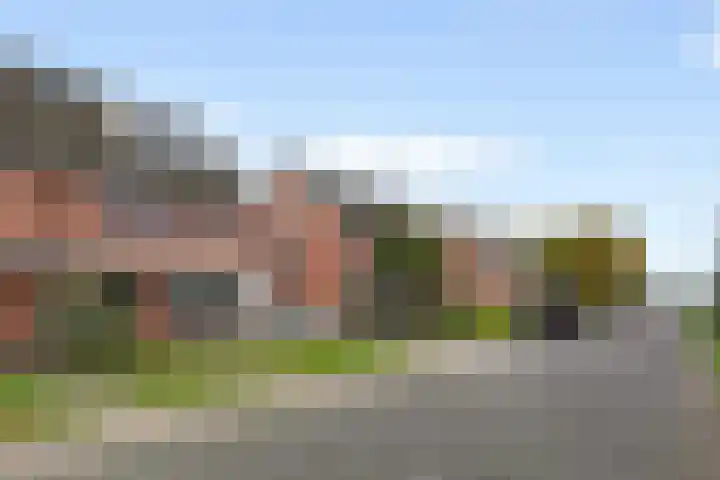 De Terrassen 44 Apeldoorn thumbnail 32
