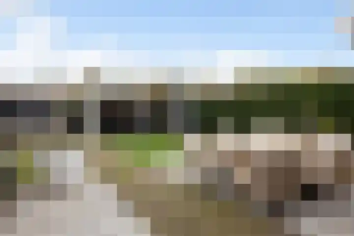 De Terrassen 44 Apeldoorn thumbnail 4