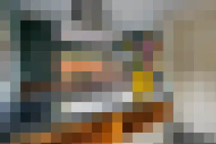 De Tes 15 Beegden thumbnail 11