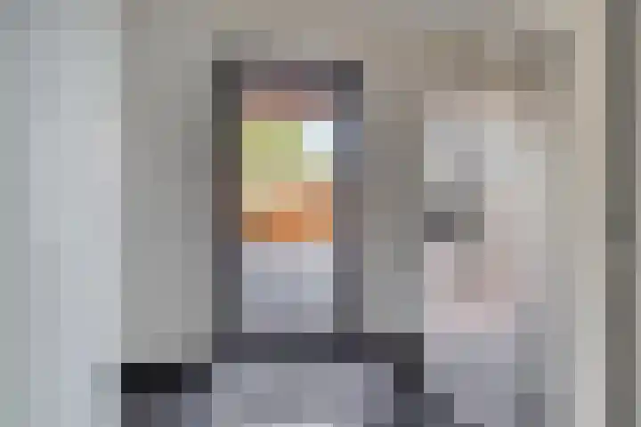 De Tes 15 Beegden thumbnail 12